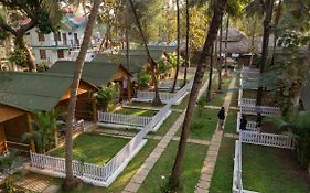 Kings Villa Resort